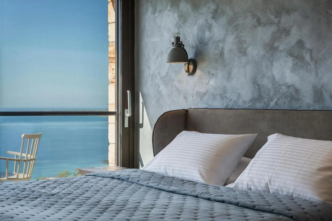 Echos Villa Argostoli   Argostoli (Kefalonia)