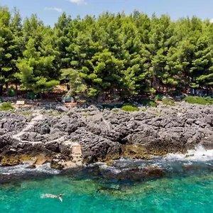Life On Apartment Himare